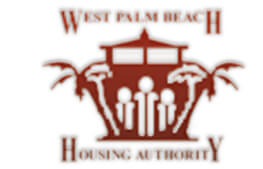 West Palm Beach Housing Authority